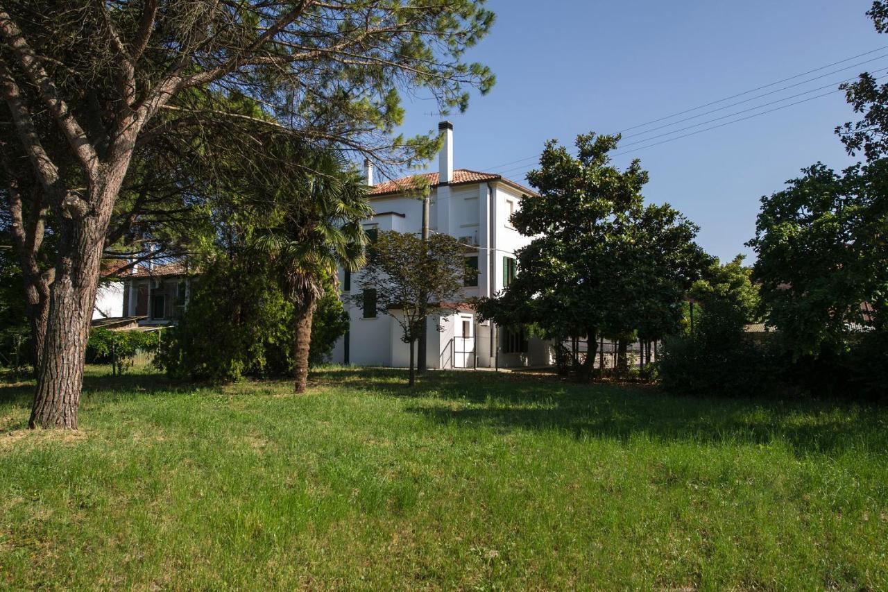 Hébergement de vacances Casa Sincielli *